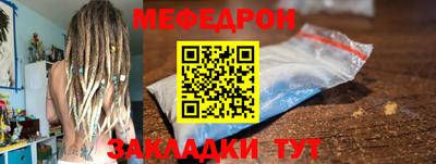 твердый Кулебаки