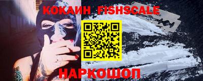 твердый Кулебаки