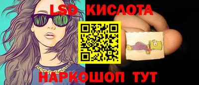 PSILOCYBIN Кунгур