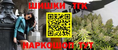 твердый Кулебаки