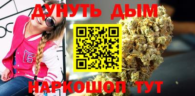твердый Кулебаки