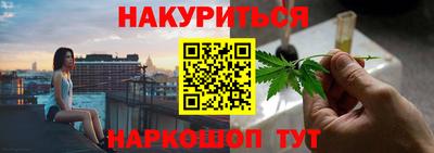 твердый Кулебаки