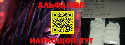 твердый Кулебаки