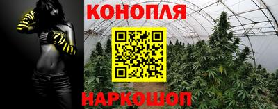 твердый Кулебаки