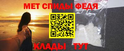 твердый Кулебаки