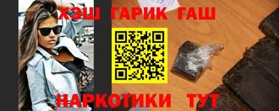 твердый Кулебаки